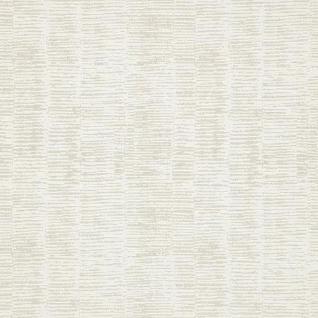 JF Fabrics DISTANCE 11 Fabric