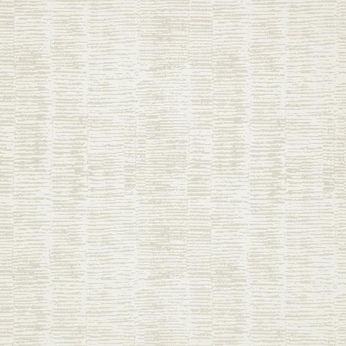 JF Fabrics DISTANCE 11 Fabric