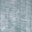 JF Fabrics DISTANCE 66 Fabric