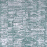 JF Fabrics DISTANCE 66 Fabric