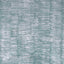 JF Fabrics DISTANCE 66 Fabric