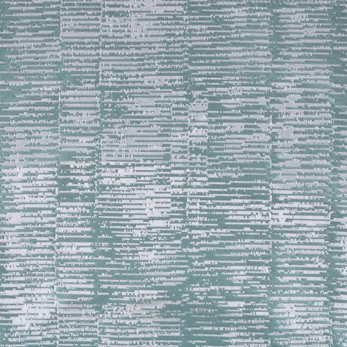 JF Fabrics DISTANCE 66 Fabric