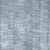 Jf Fabrics Distance Blue (66) Fabric