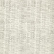 JF Fabrics DISTANCE 93 Fabric