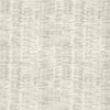 Jf Fabrics Distance Grey/Silver (93) Fabric
