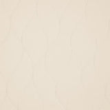 JF Fabrics ETERNITY 32 Fabric