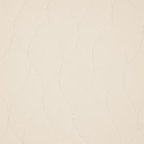 JF Fabrics ETERNITY 32 Fabric