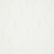 JF Fabrics ETERNITY 91 Fabric