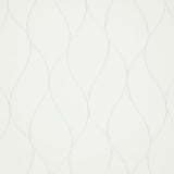 JF Fabrics ETERNITY 91 Fabric