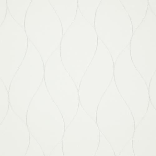 JF Fabrics ETERNITY 91 Fabric
