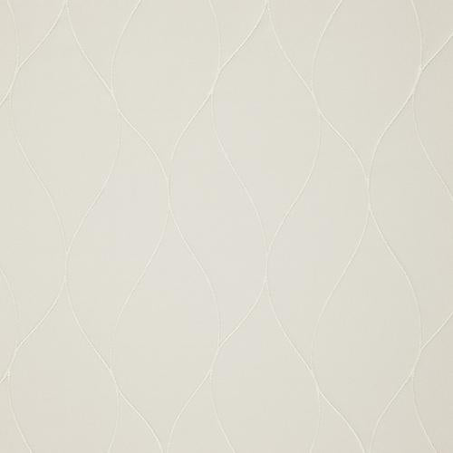 JF Fabrics ETERNITY 92 Fabric