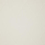 JF Fabrics ETERNITY 92 Fabric