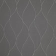 JF Fabrics ETERNITY 98 Fabric