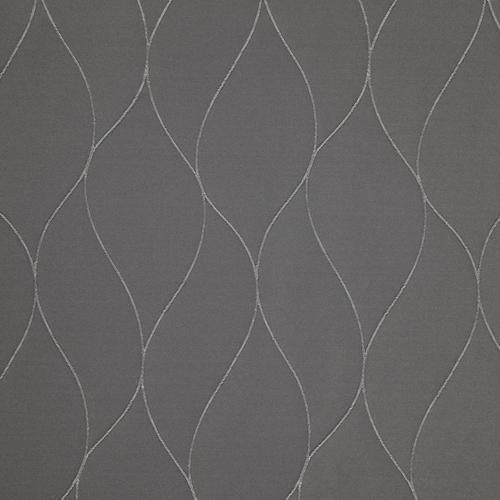 JF Fabrics ETERNITY 98 Fabric