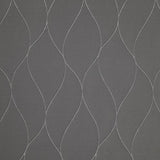 JF Fabrics ETERNITY 98 Fabric
