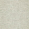 JF Fabrics HAZELWOOD 34 Fabric