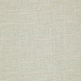 JF Fabrics HAZELWOOD 34 Fabric