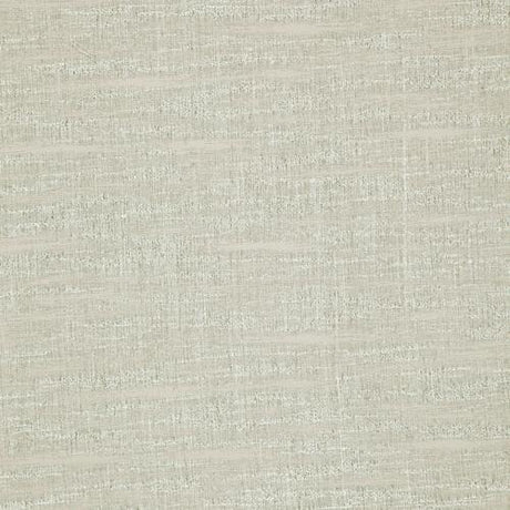 JF Fabrics HAZELWOOD 34 Fabric