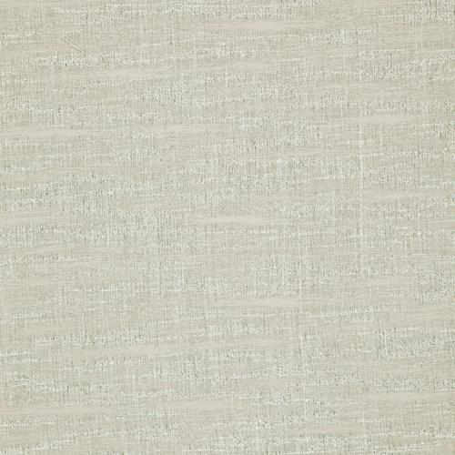 JF Fabrics HAZELWOOD 34 Fabric