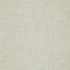 Jf Fabrics Hazelwood Brown/Taupe (34) Drapery Fabric