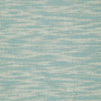 JF Fabrics HAZELWOOD 65 Fabric