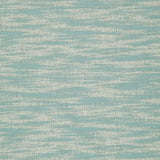 JF Fabrics HAZELWOOD 65 Fabric