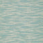 JF Fabrics HAZELWOOD 65 Fabric