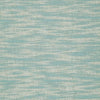 Jf Fabrics Hazelwood Blue (65) Drapery Fabric