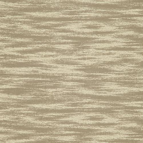 JF Fabrics HAZELWOOD 76 Fabric
