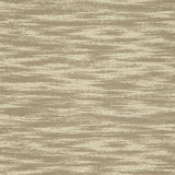 JF Fabrics HAZELWOOD 76 Fabric
