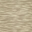 JF Fabrics HAZELWOOD 76 Fabric