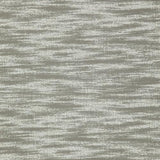 JF Fabrics HAZELWOOD 95 Fabric