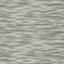 JF Fabrics HAZELWOOD 95 Fabric
