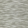 Jf Fabrics Hazelwood Grey/Silver (95) Drapery Fabric