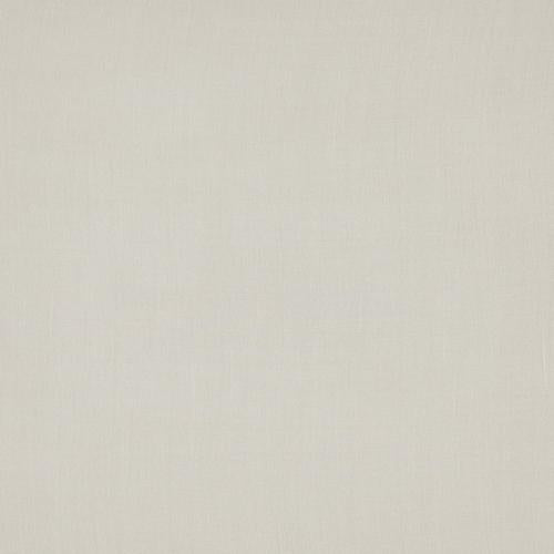 JF Fabrics INNOCENCE 11 Fabric