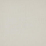 JF Fabrics INNOCENCE 11 Fabric