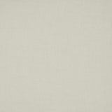 JF Fabrics INNOCENCE 31 Fabric