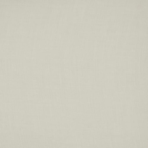 JF Fabrics INNOCENCE 31 Fabric