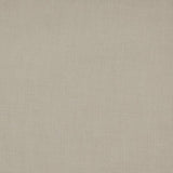 JF Fabrics INNOCENCE 33 Fabric