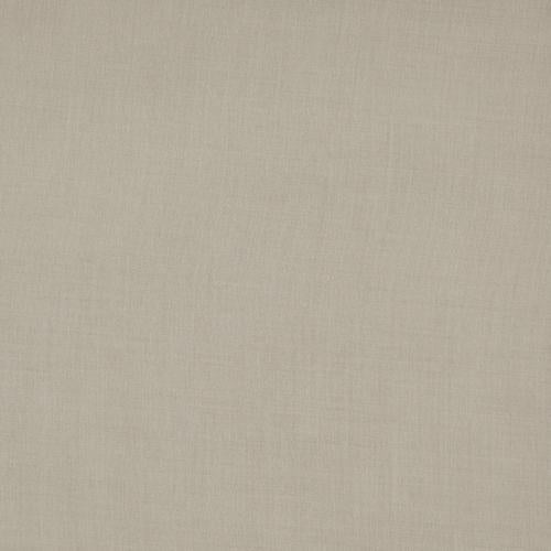 JF Fabrics INNOCENCE 33 Fabric