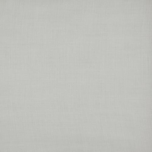 JF Fabrics INNOCENCE 50 Fabric