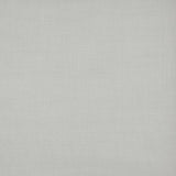 JF Fabrics INNOCENCE 50 Fabric