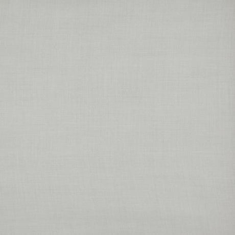 JF Fabrics INNOCENCE 50 Fabric