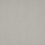 JF Fabrics INNOCENCE 51 Fabric