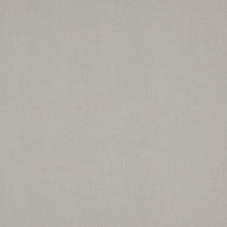 JF Fabrics INNOCENCE 51 Fabric