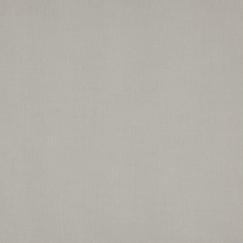 JF Fabrics INNOCENCE 51 Fabric