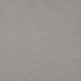 JF Fabrics INNOCENCE 52 Fabric