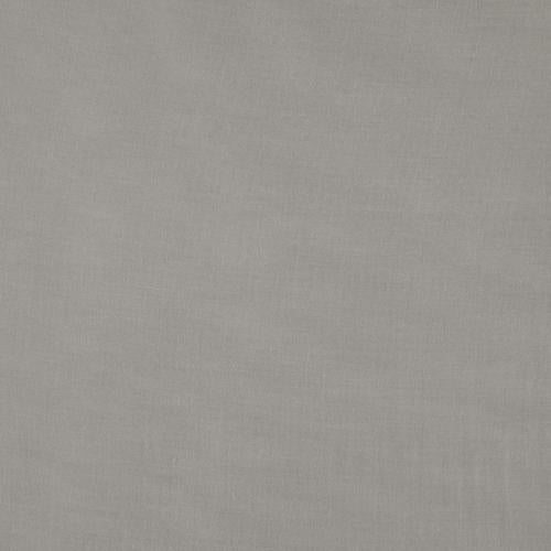 JF Fabrics INNOCENCE 52 Fabric