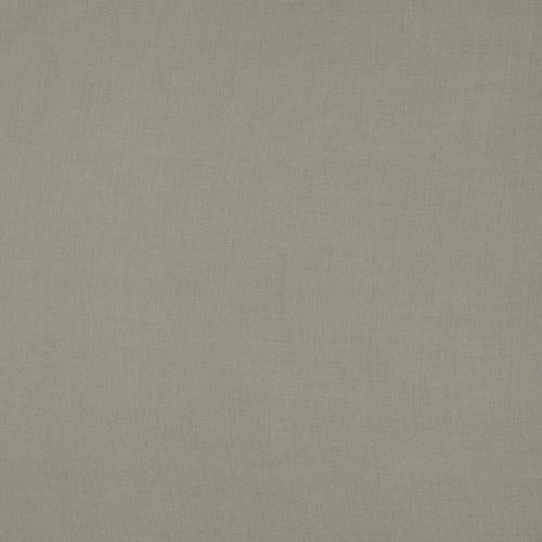 JF Fabrics INNOCENCE 74 Fabric