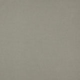 JF Fabrics INNOCENCE 74 Fabric